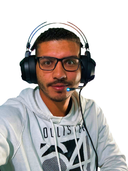 Conteúdos Sujeito Programador